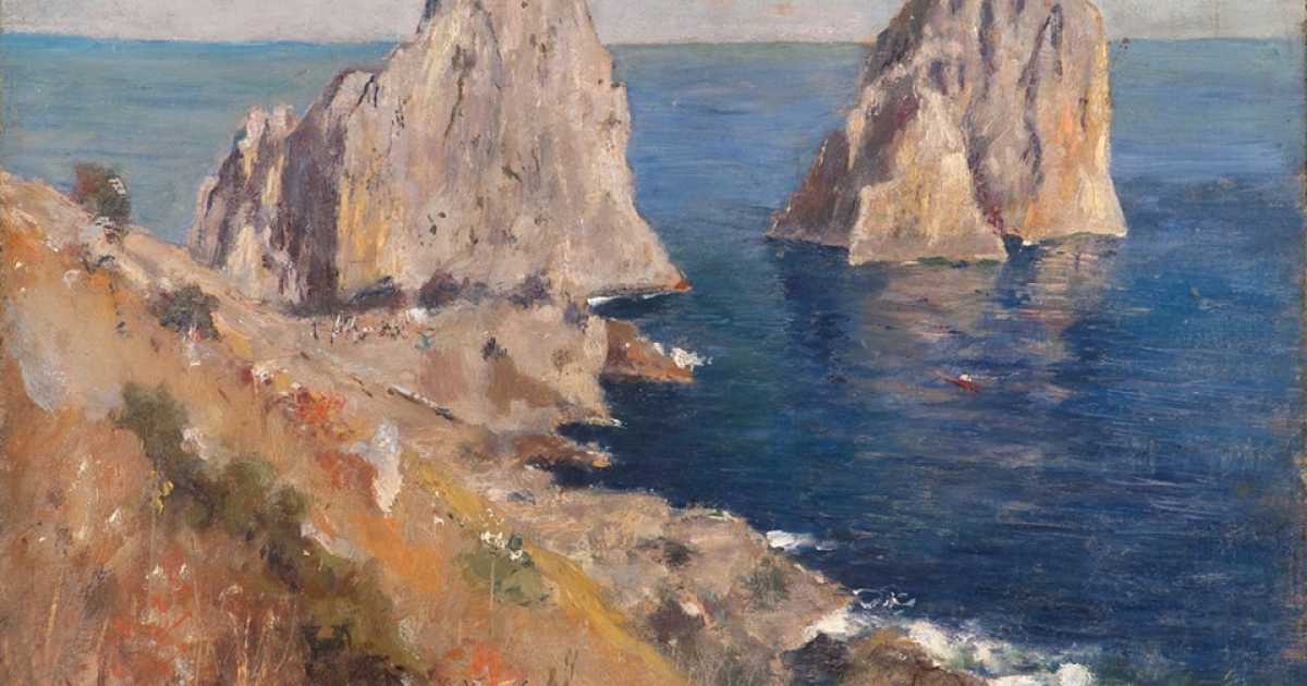 Bari, Pinacoteca: matin�e musicale con esibizione del Trio Classico